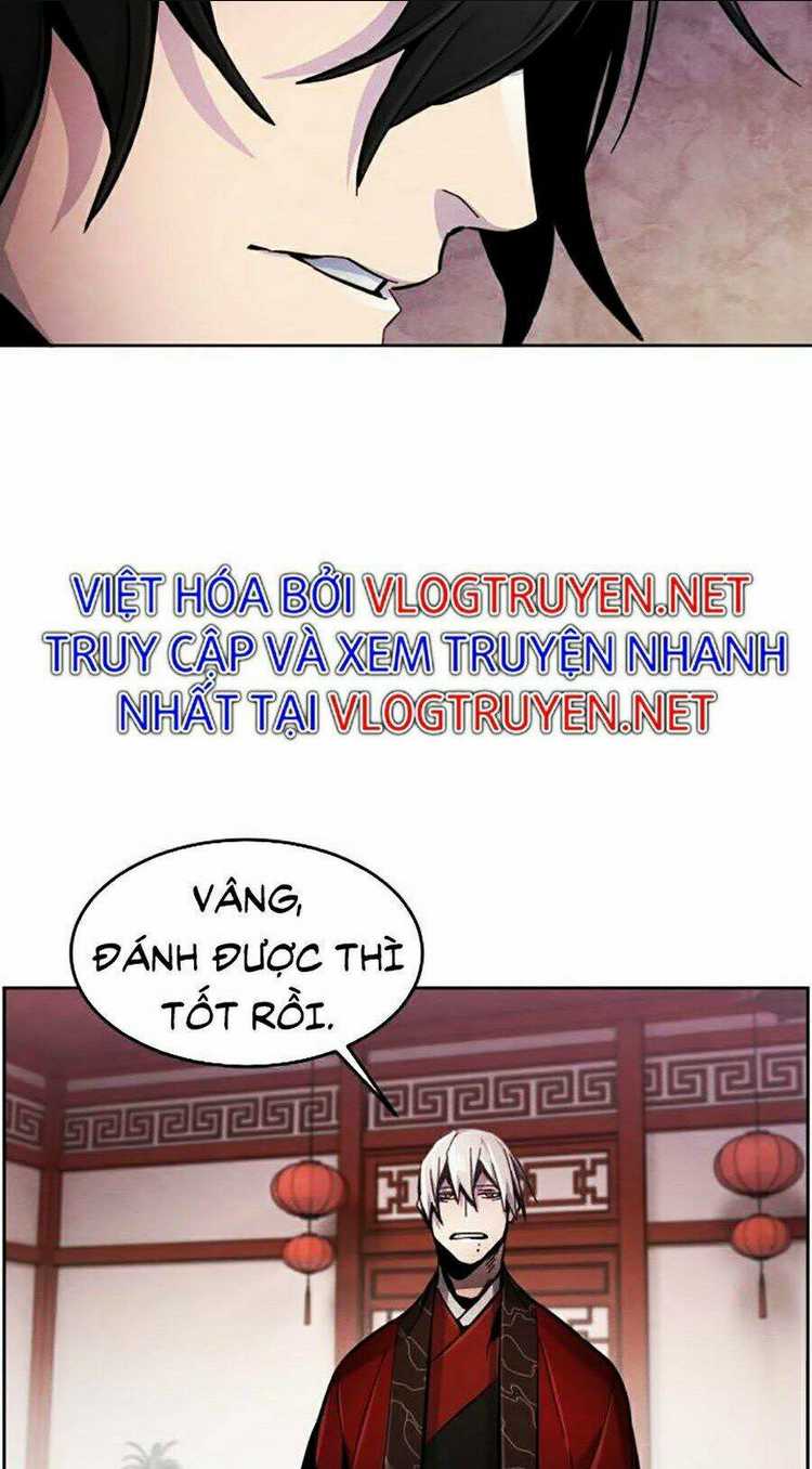 Chương 16 - Trang 35
