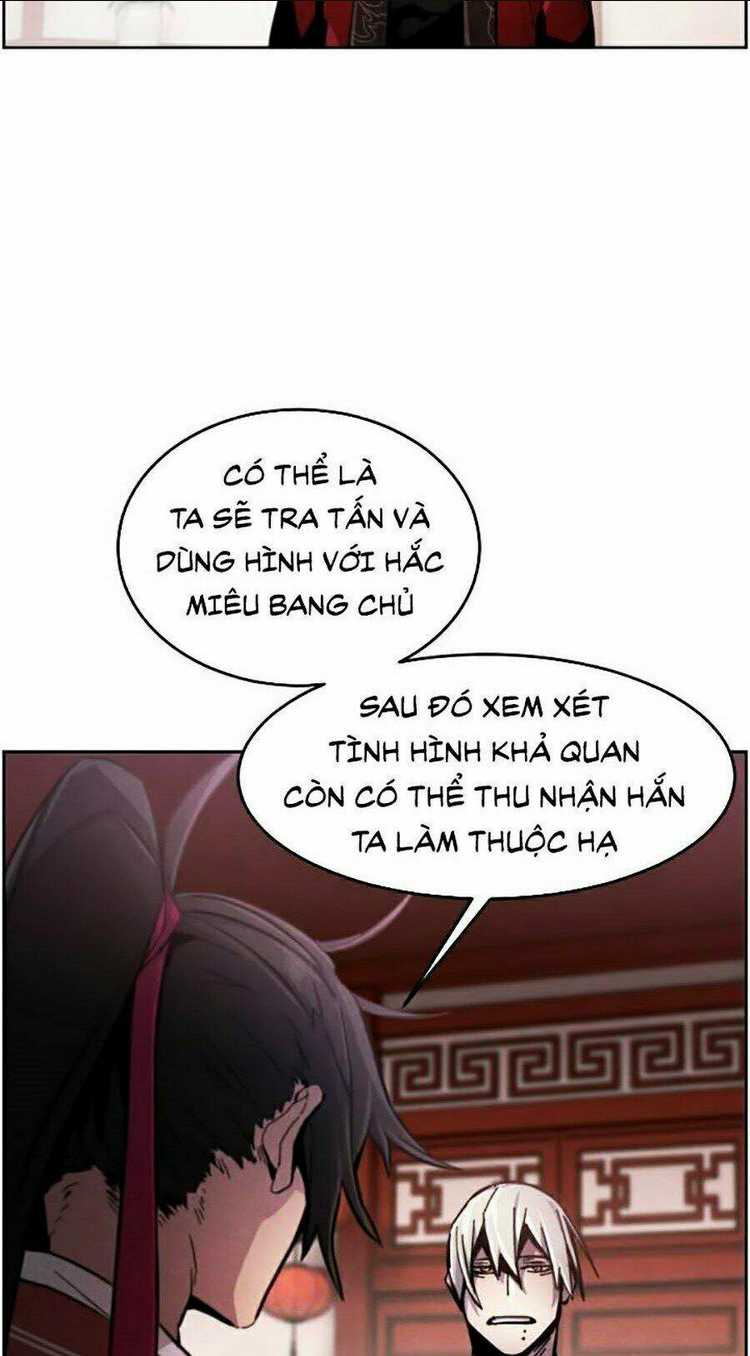 Chương 16 - Trang 36