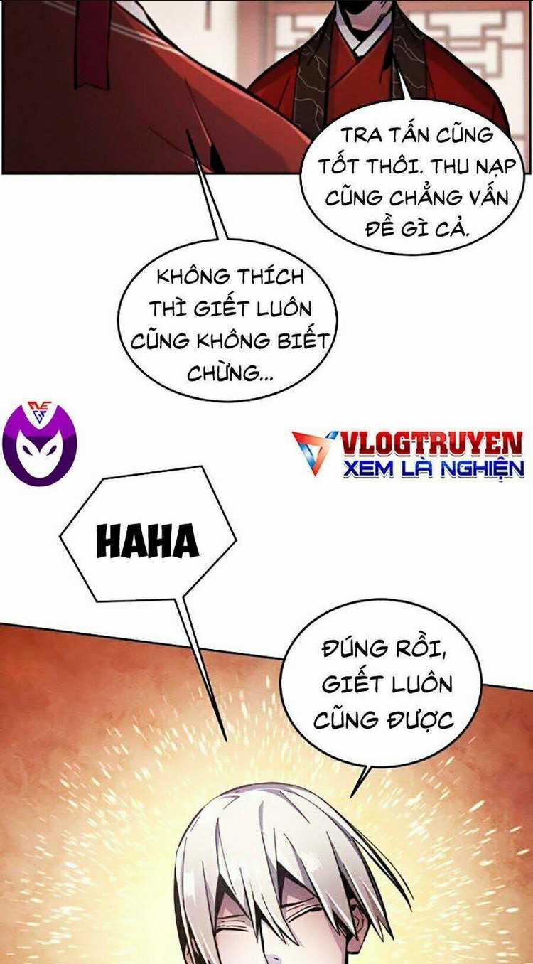 Chương 16 - Trang 37