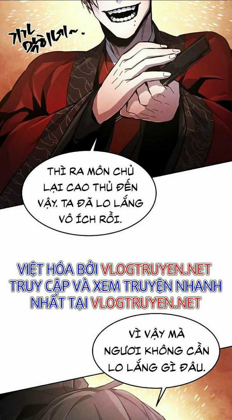 Chương 16 - Trang 38