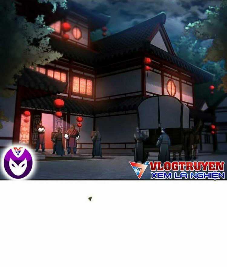 Chương 16 - Trang 5