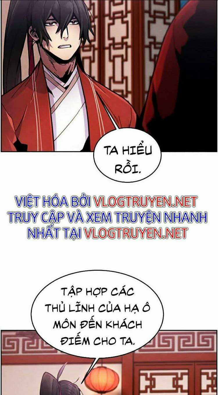 Chương 16 - Trang 42