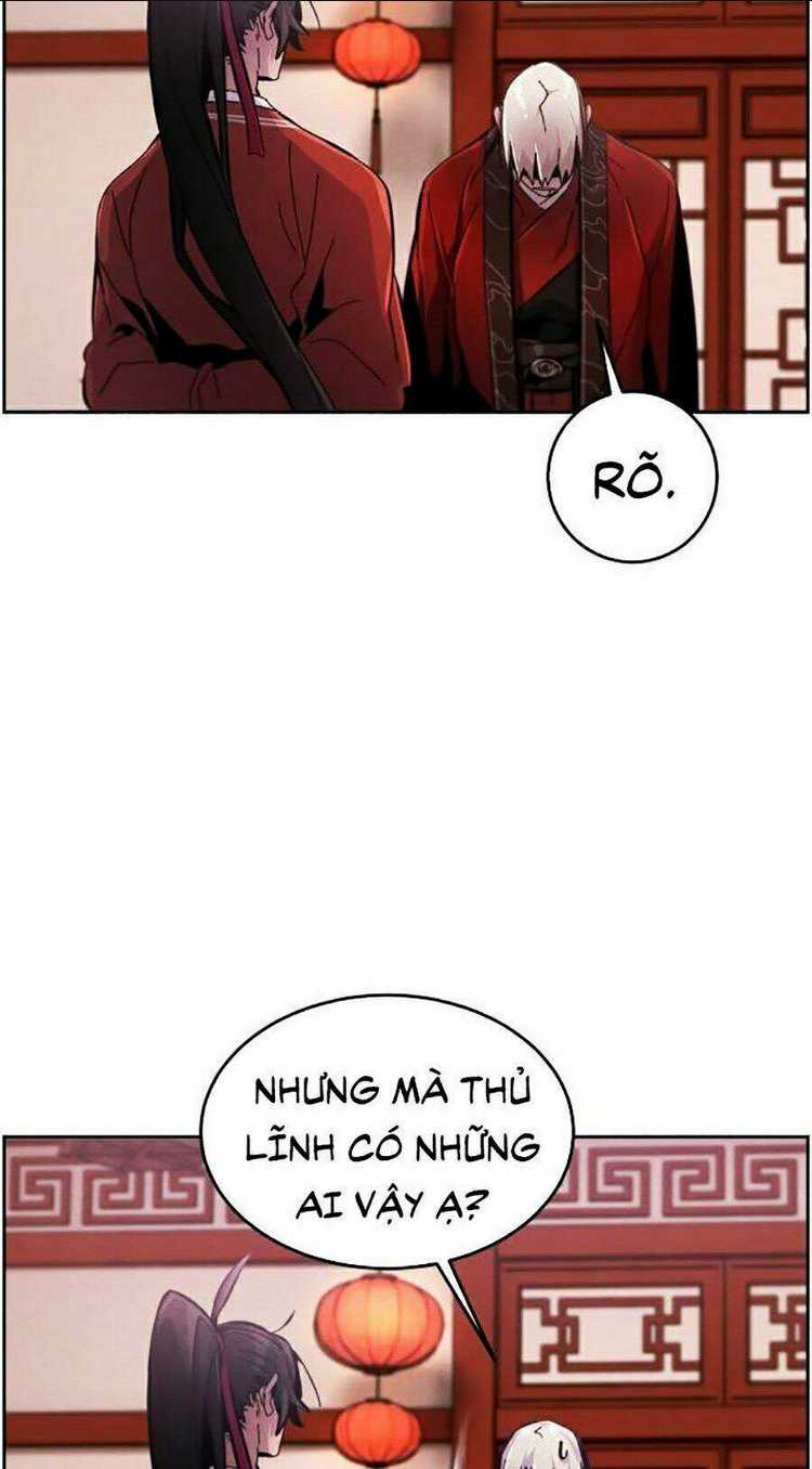 Chương 16 - Trang 43