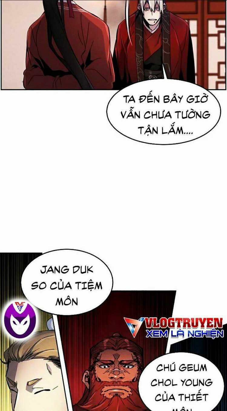 Chương 16 - Trang 44