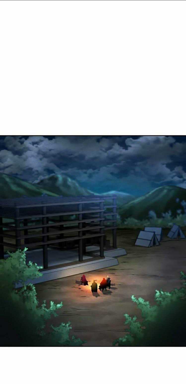 Chương 16 - Trang 47