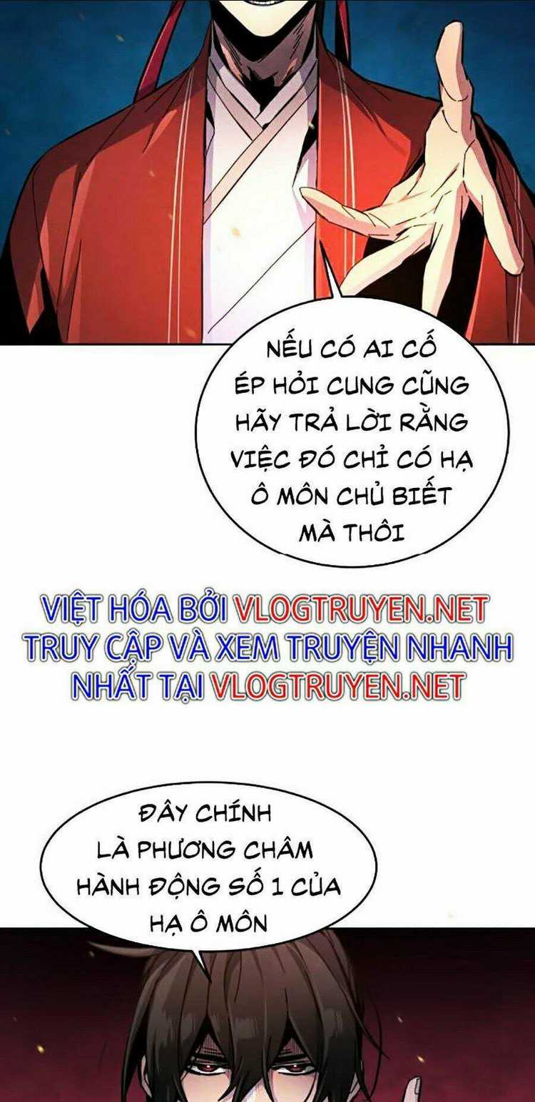 Chương 16 - Trang 53