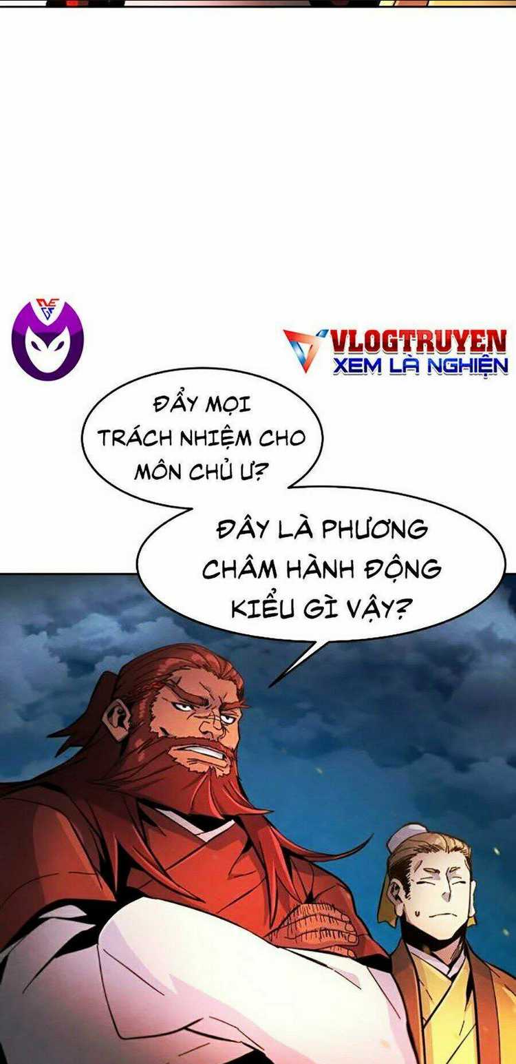 Chương 16 - Trang 55