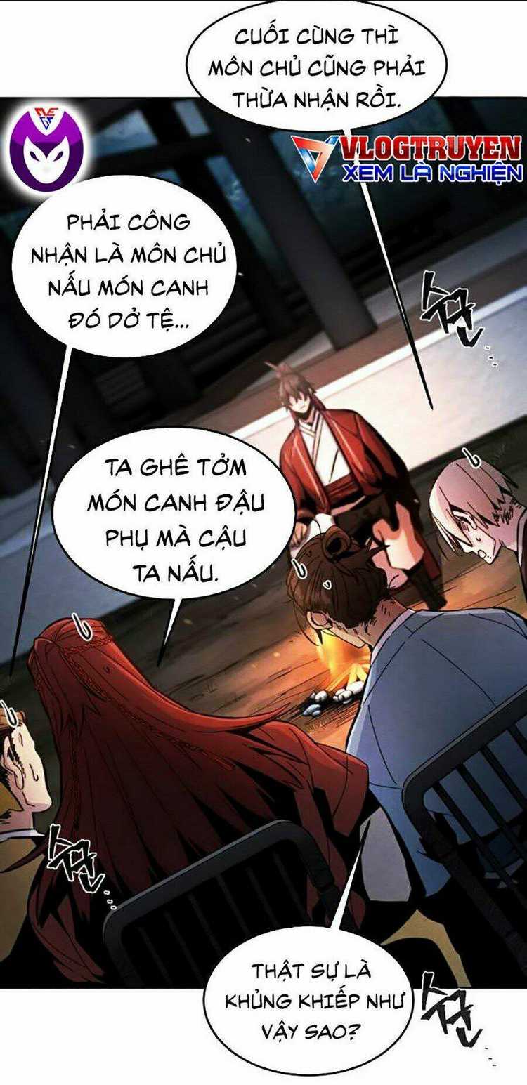 Chương 16 - Trang 58