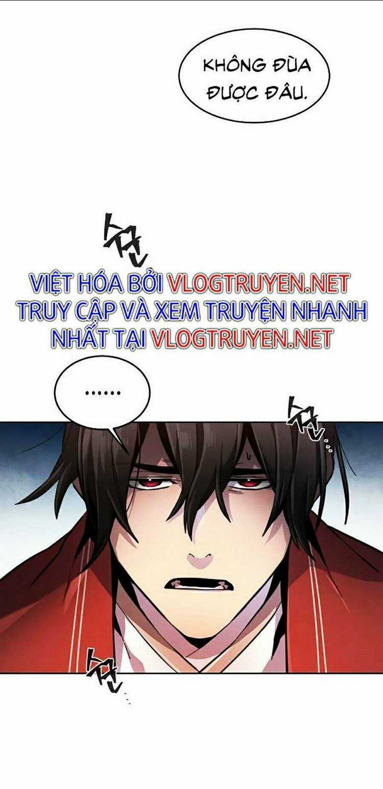 Chương 16 - Trang 59