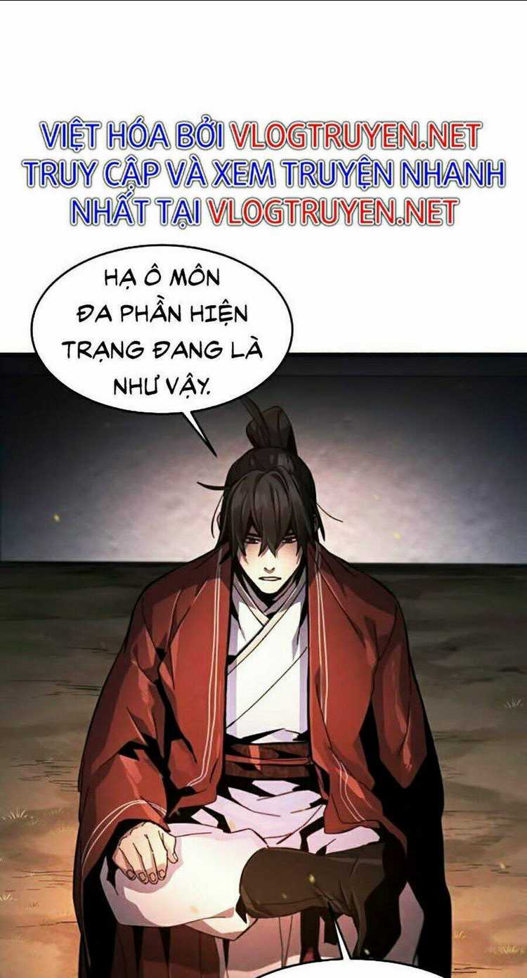 Chương 16 - Trang 65