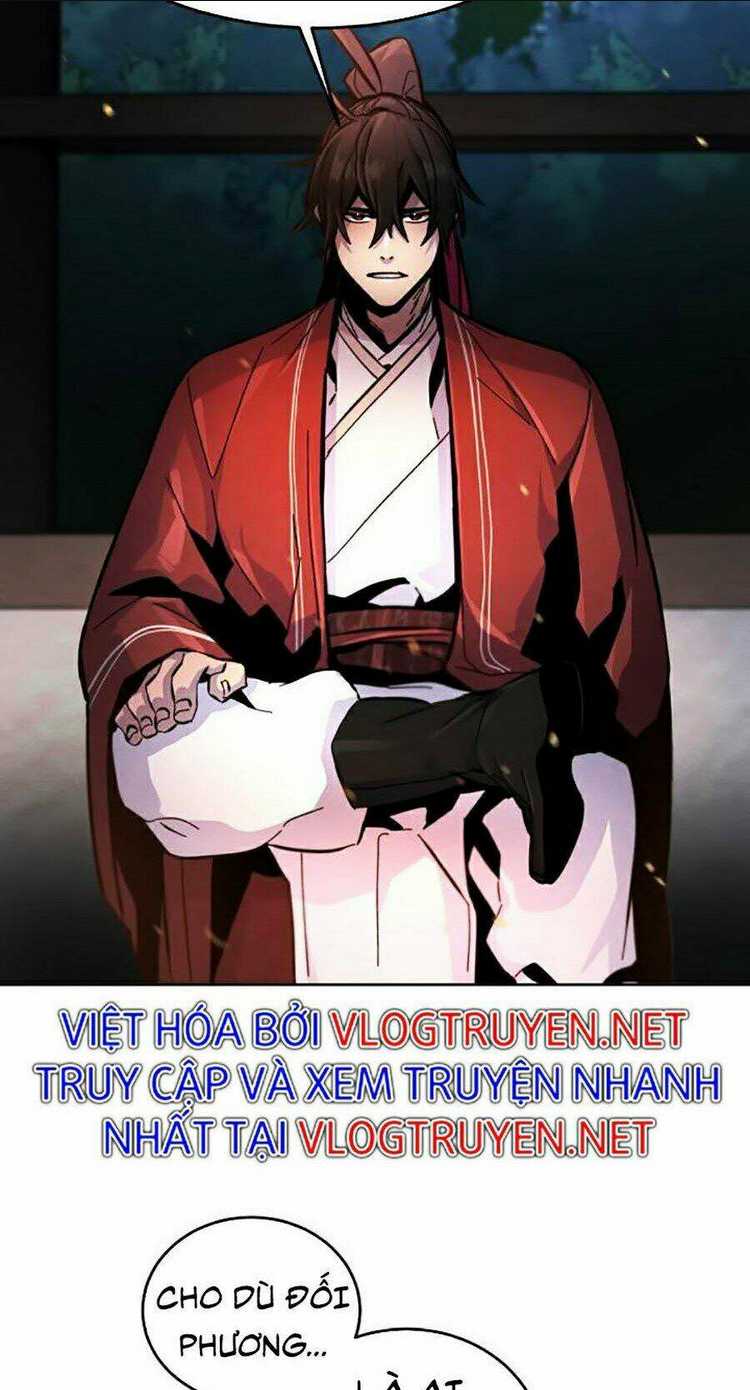 Chương 16 - Trang 71