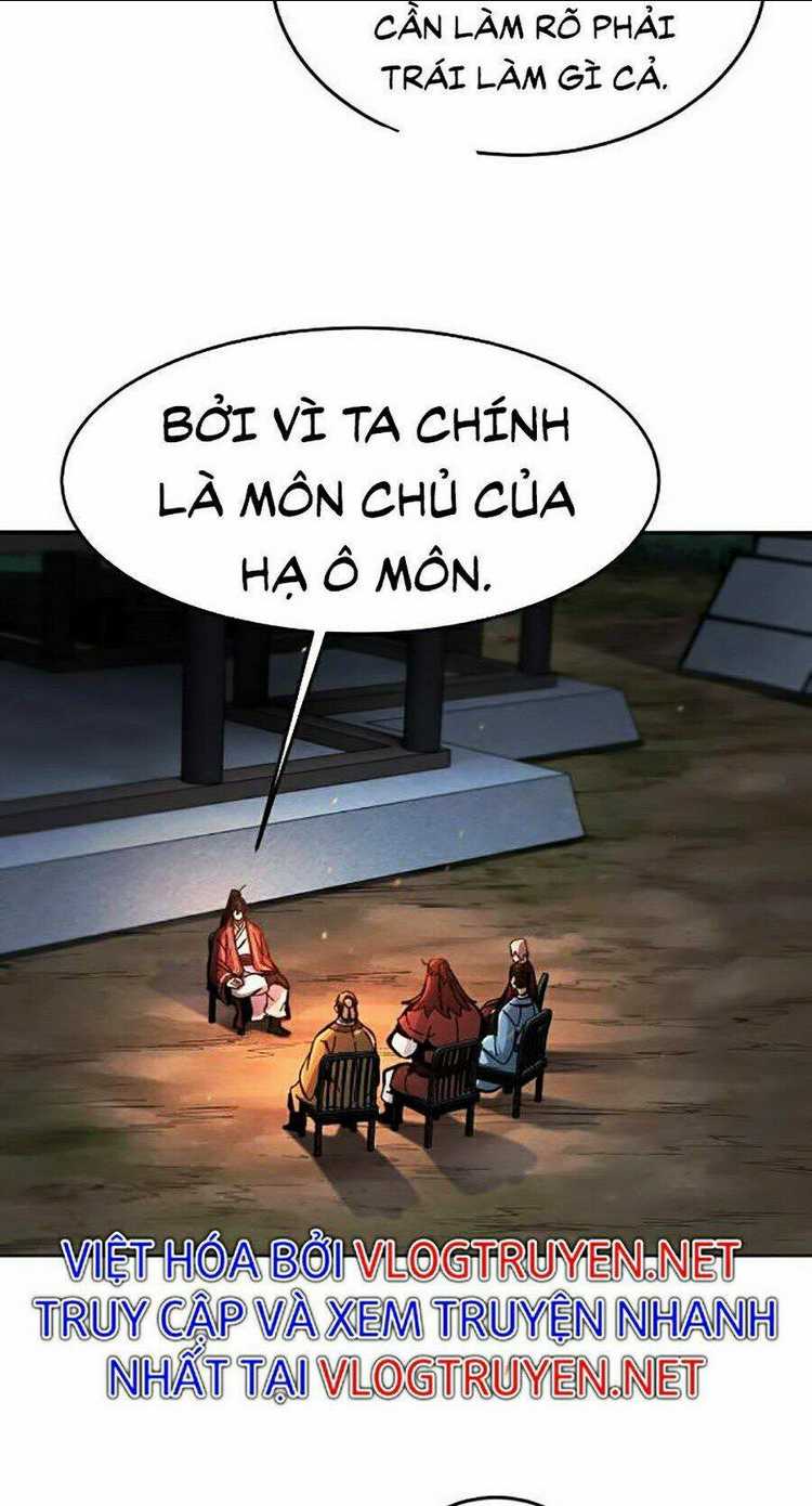 Chương 16 - Trang 74