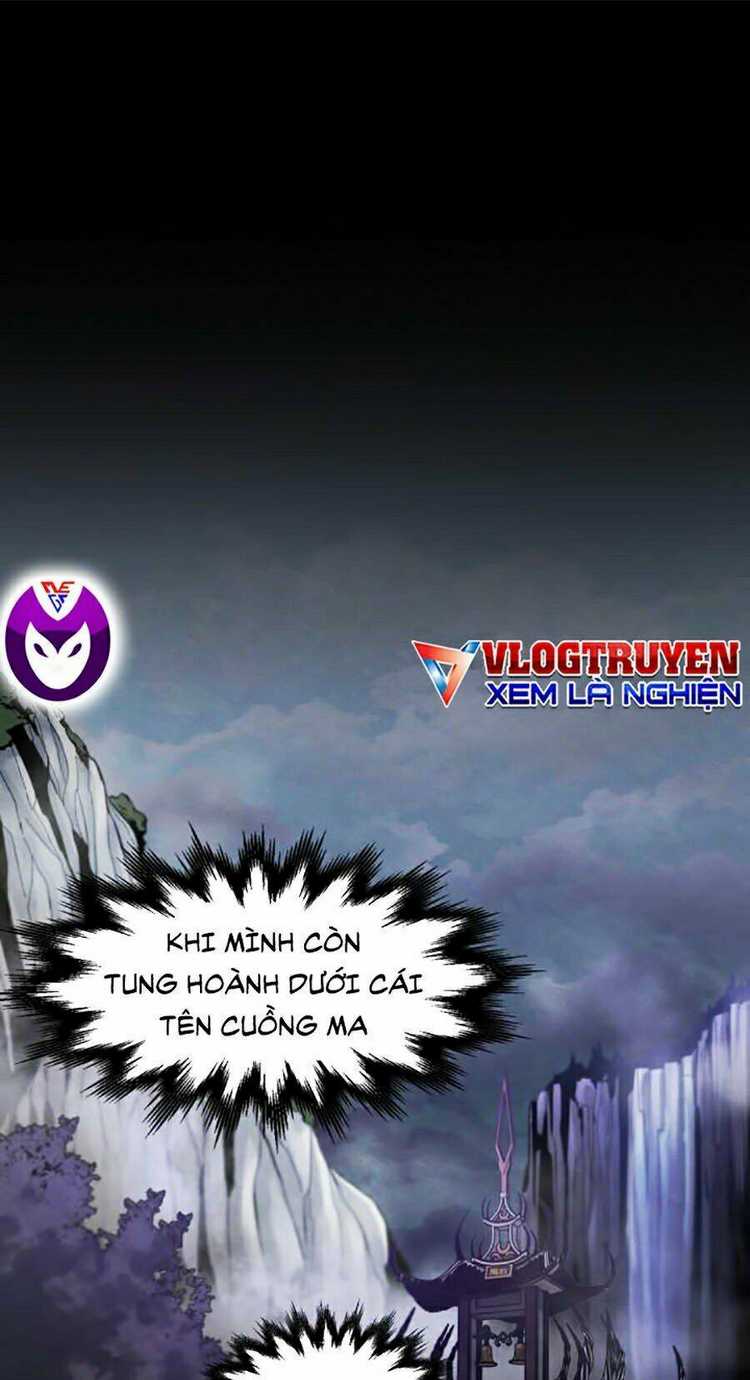 Chương 16 - Trang 76