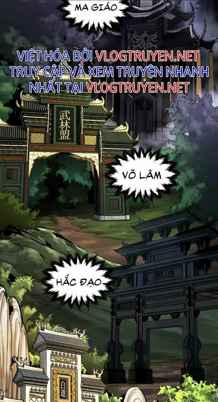 Chương 16 - Trang 77