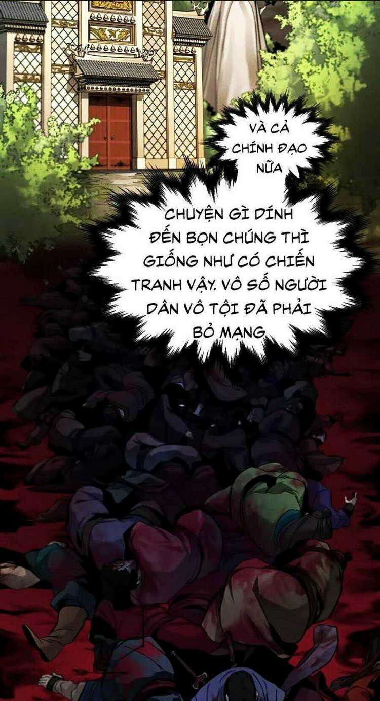 Chương 16 - Trang 78