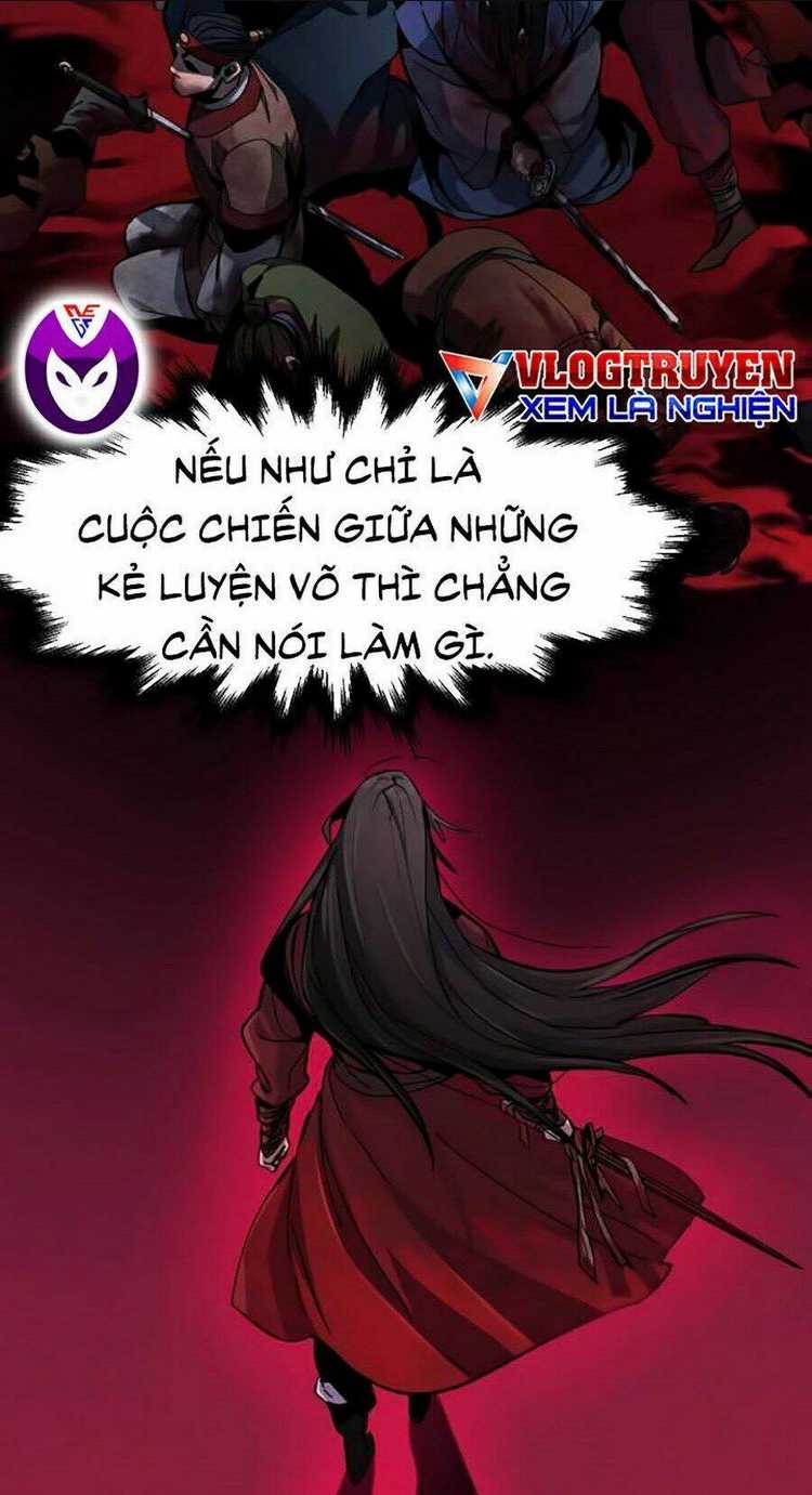Chương 16 - Trang 79
