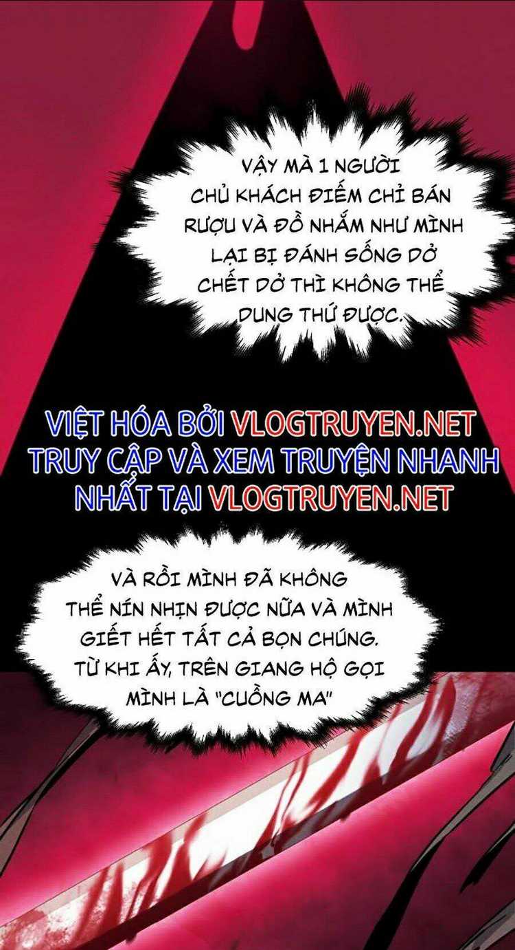 Chương 16 - Trang 80