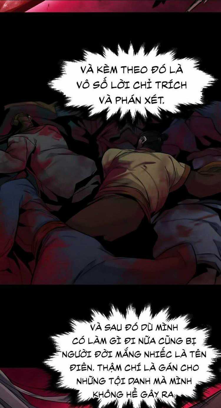 Chương 16 - Trang 81