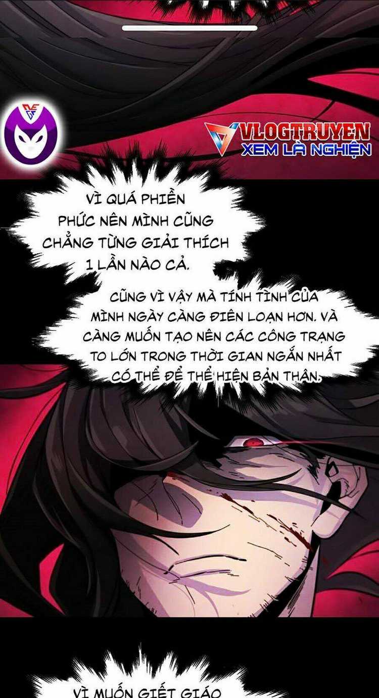 Chương 16 - Trang 82