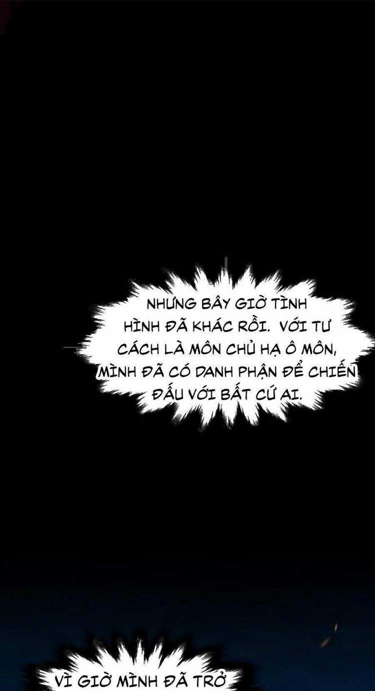 Chương 16 - Trang 84
