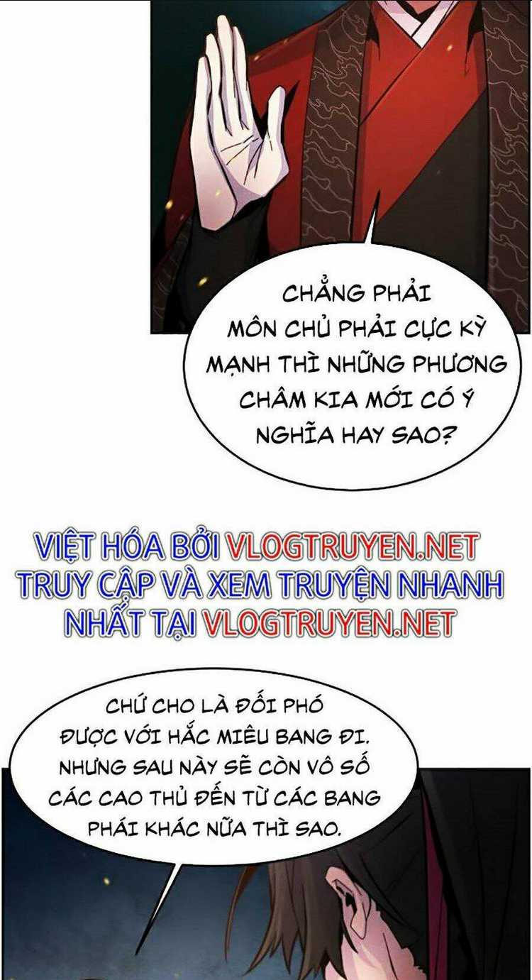 Chương 16 - Trang 87