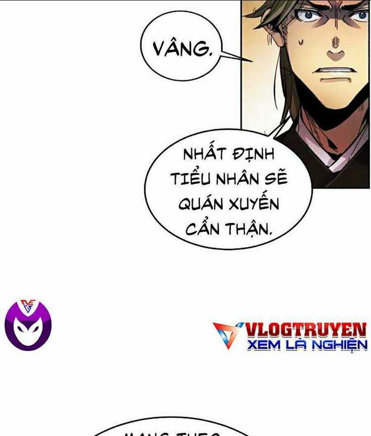 Chương 16 - Trang 10