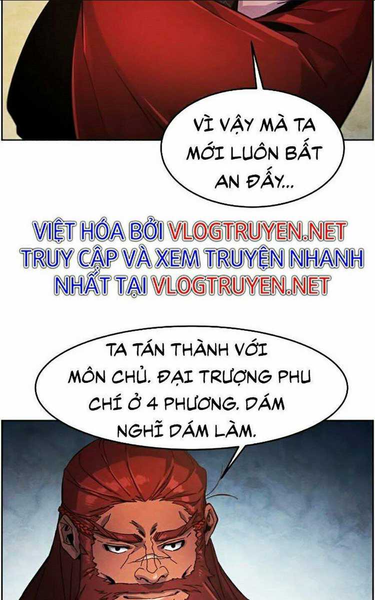 Chương 16 - Trang 93