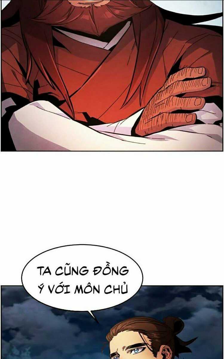 Chương 16 - Trang 94
