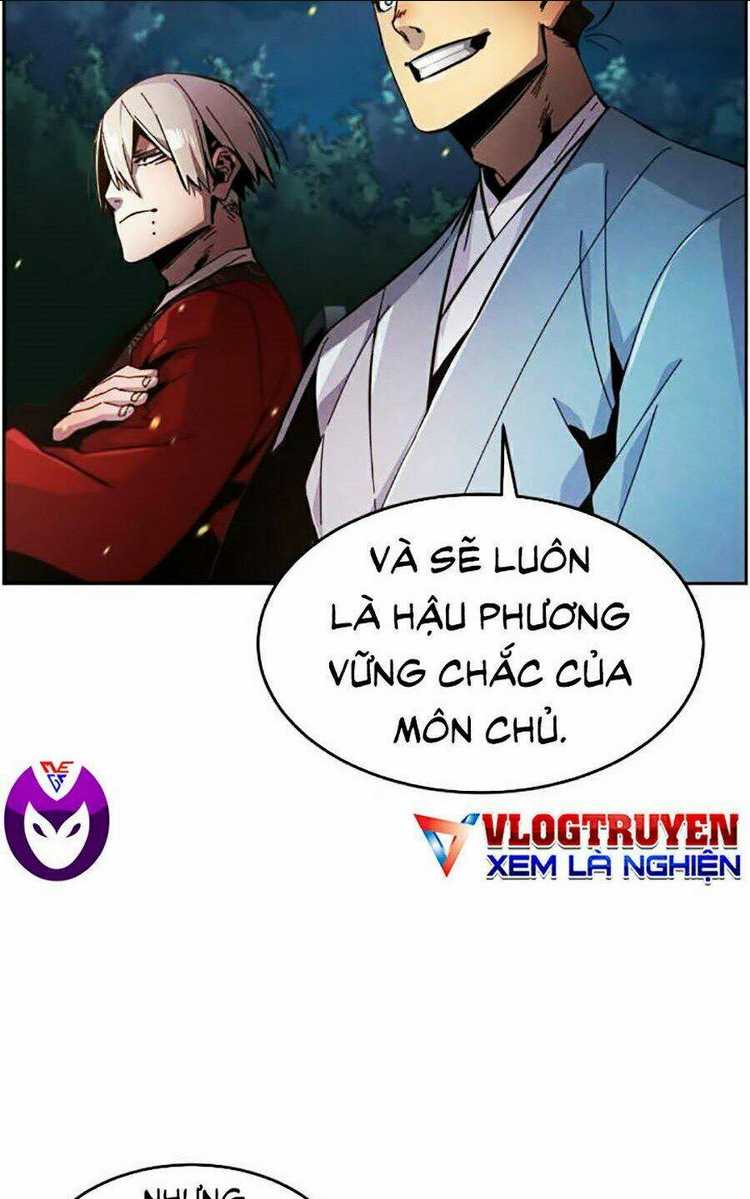 Chương 16 - Trang 95