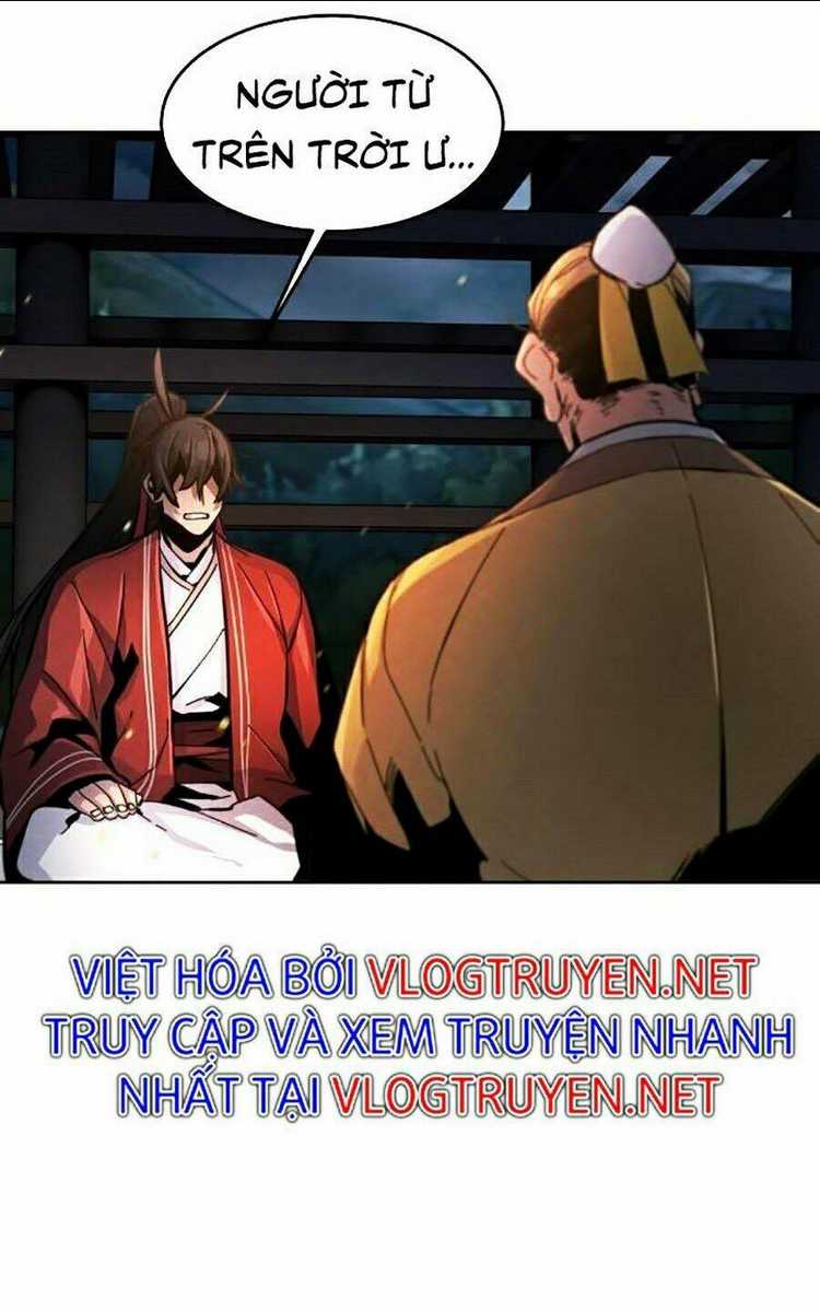 Chương 16 - Trang 100