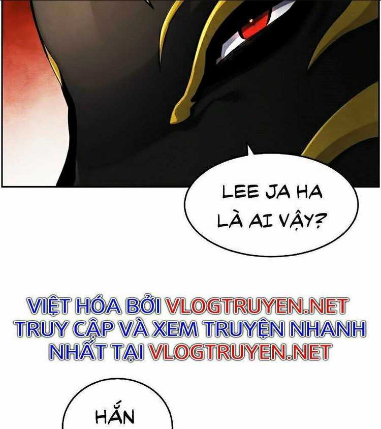 Cuồng Ma Tái Thế - Chap 17 - Trang 11