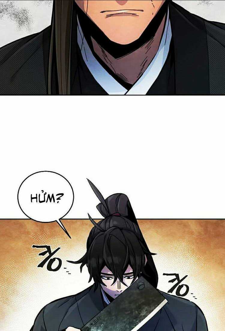 Cuồng Ma Tái Thế - Chap 17 - Trang 101