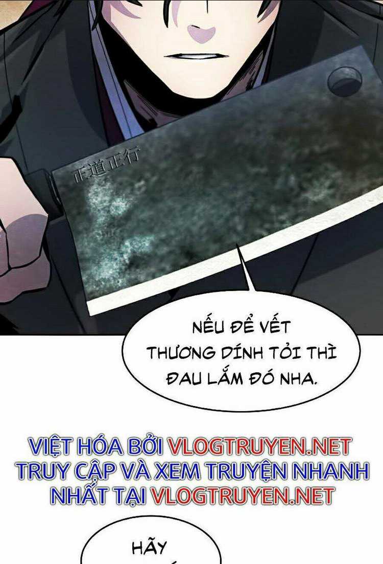 Cuồng Ma Tái Thế - Chap 17 - Trang 103