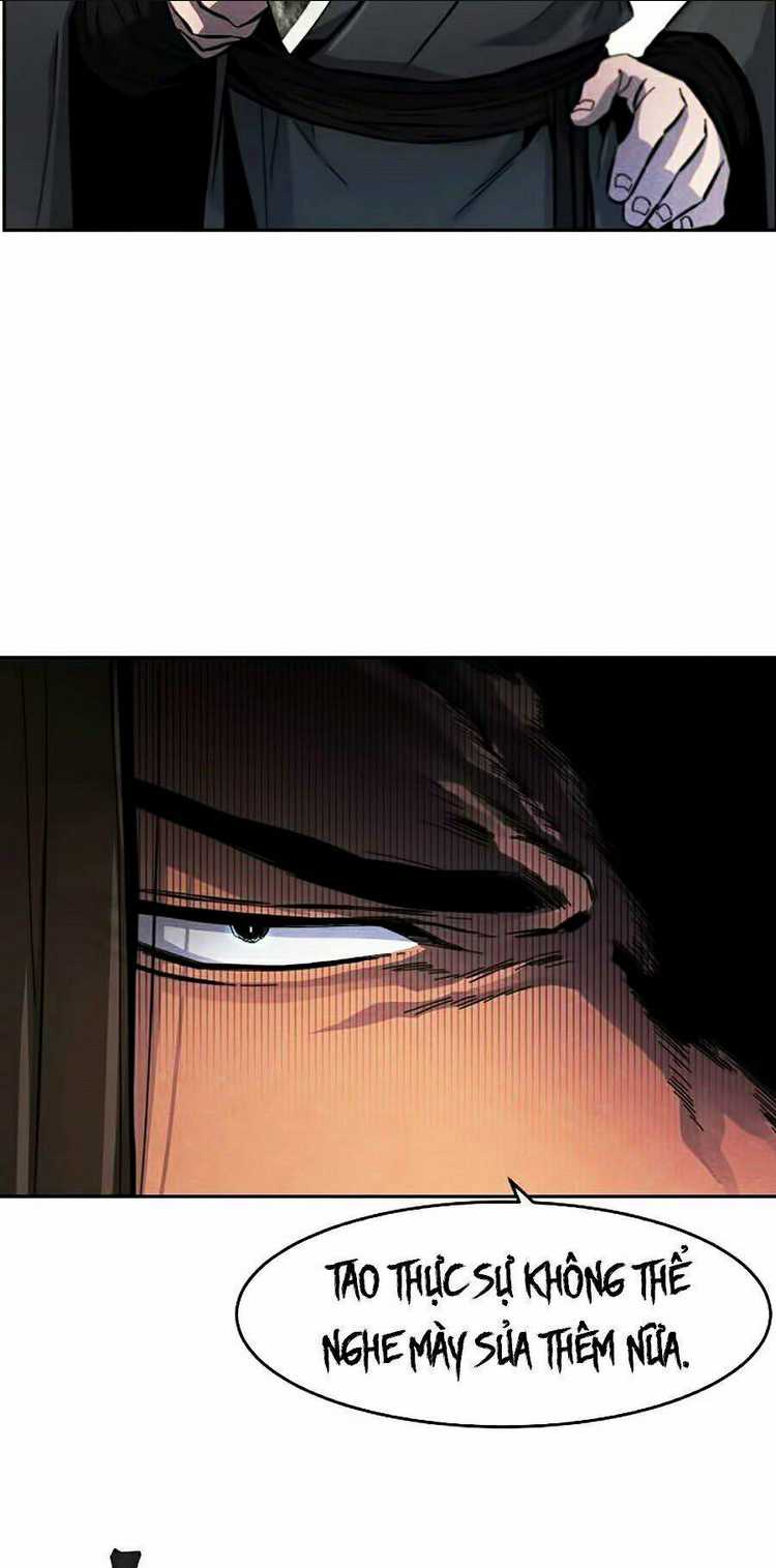 Cuồng Ma Tái Thế - Chap 17 - Trang 112