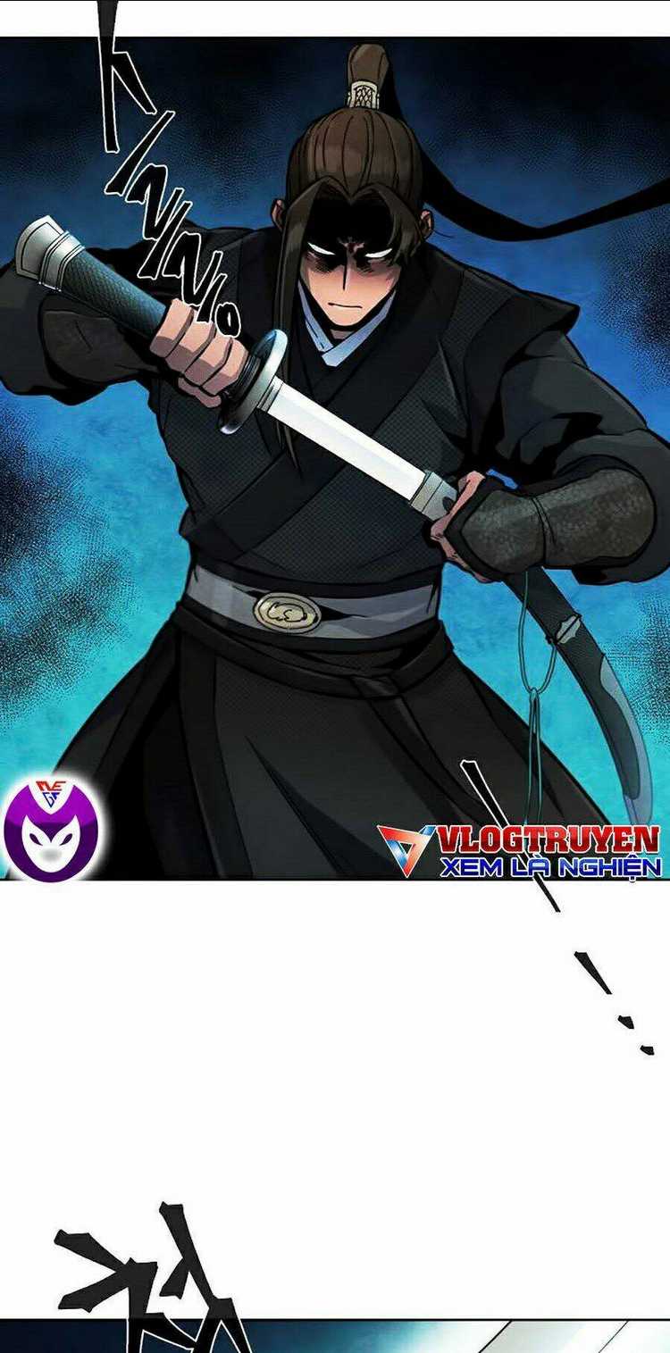 Cuồng Ma Tái Thế - Chap 17 - Trang 113