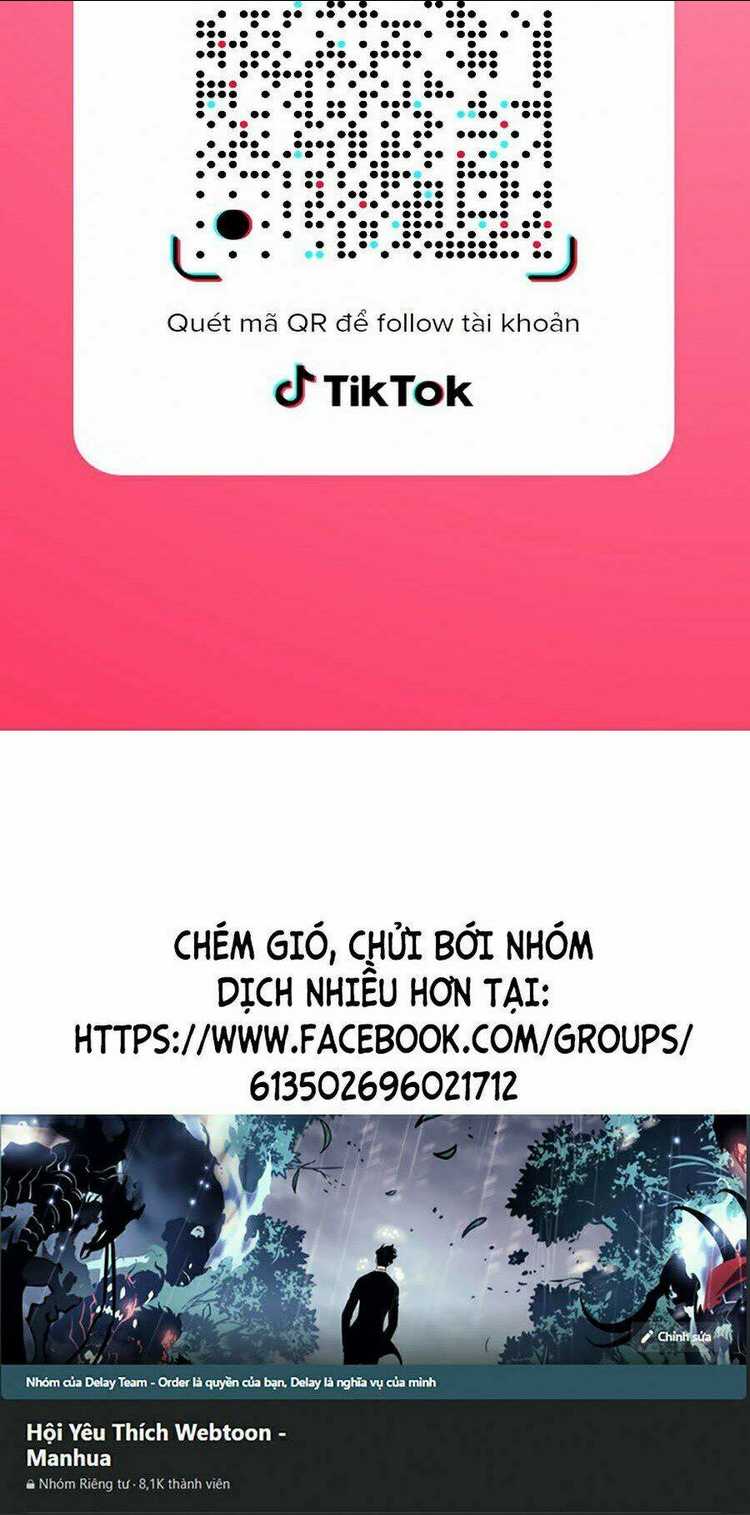 Cuồng Ma Tái Thế - Chap 17 - Trang 120