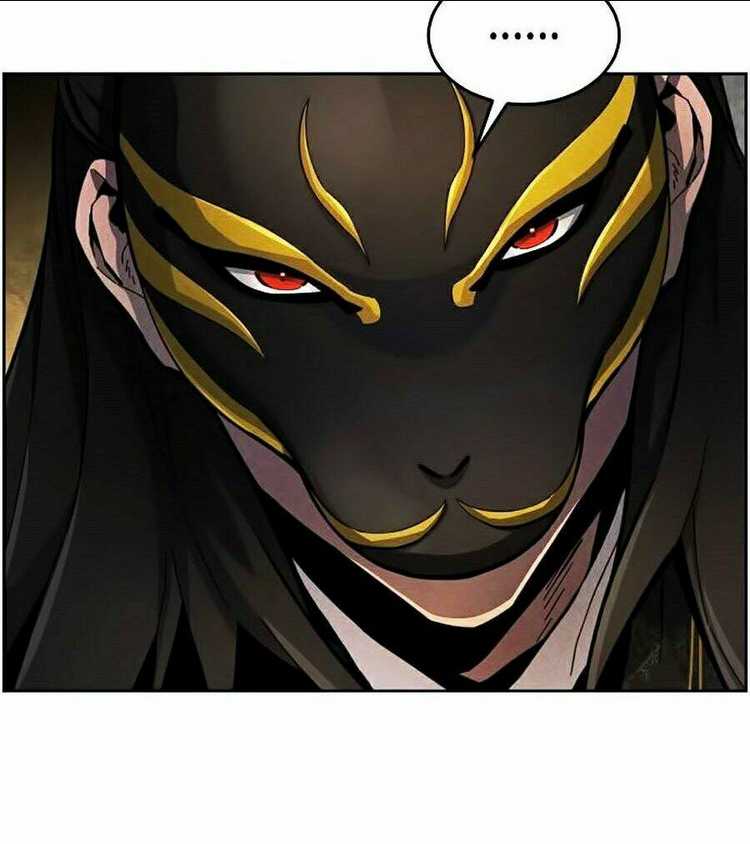 Cuồng Ma Tái Thế - Chap 17 - Trang 20