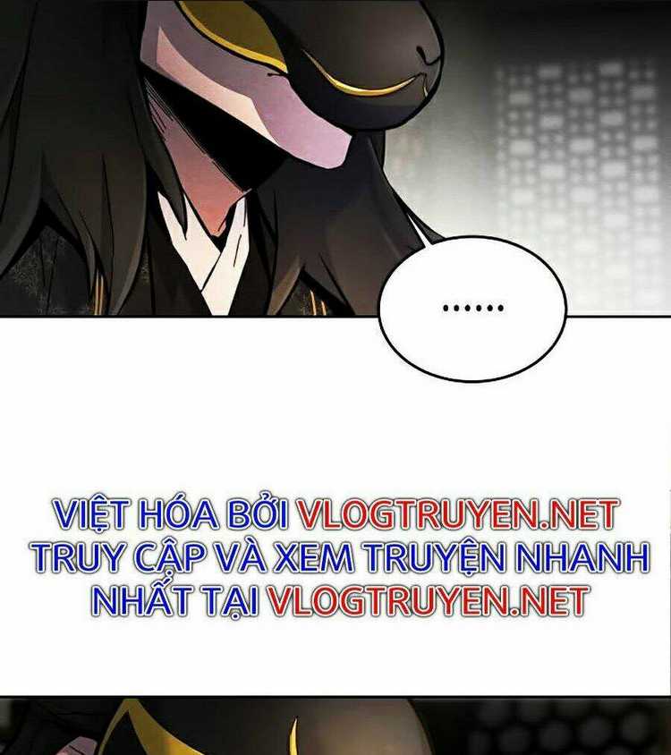 Cuồng Ma Tái Thế - Chap 17 - Trang 23