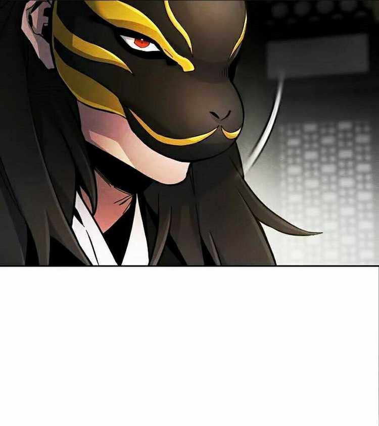 Cuồng Ma Tái Thế - Chap 17 - Trang 24