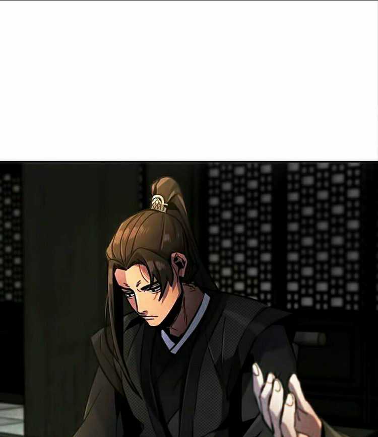 Cuồng Ma Tái Thế - Chap 17 - Trang 25