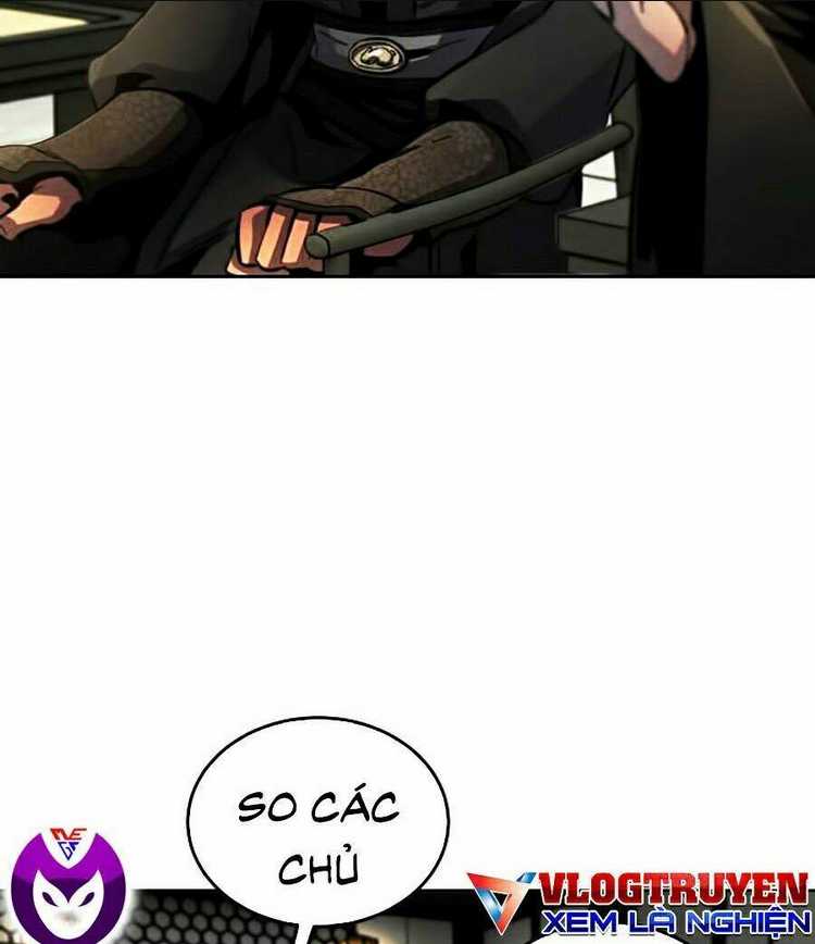 Cuồng Ma Tái Thế - Chap 17 - Trang 26