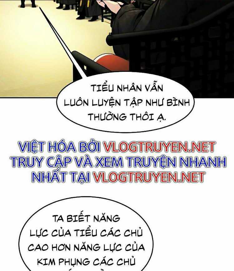 Cuồng Ma Tái Thế - Chap 17 - Trang 29