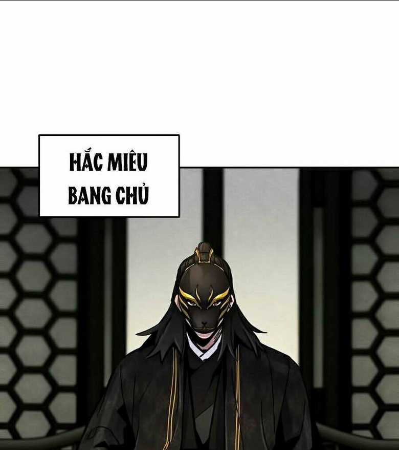 Cuồng Ma Tái Thế - Chap 17 - Trang 4