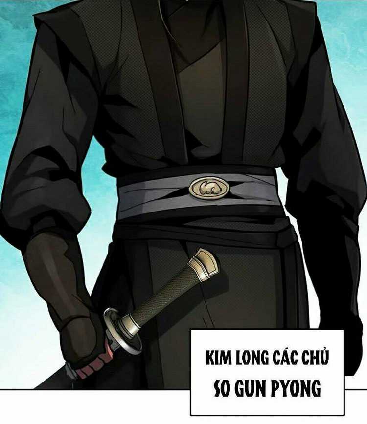Cuồng Ma Tái Thế - Chap 17 - Trang 32