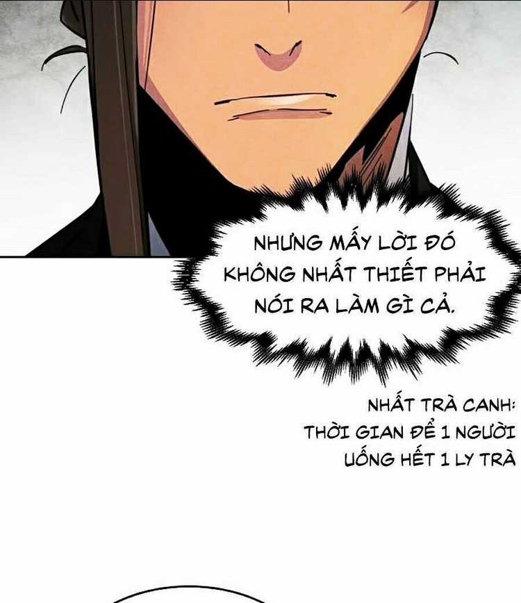 Cuồng Ma Tái Thế - Chap 17 - Trang 34