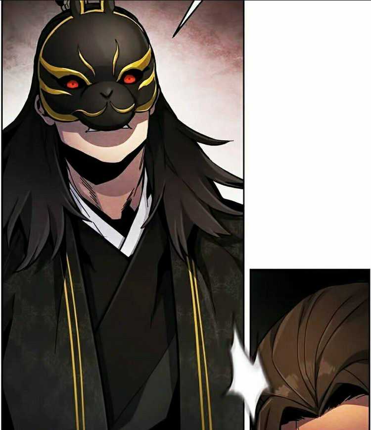 Cuồng Ma Tái Thế - Chap 17 - Trang 37
