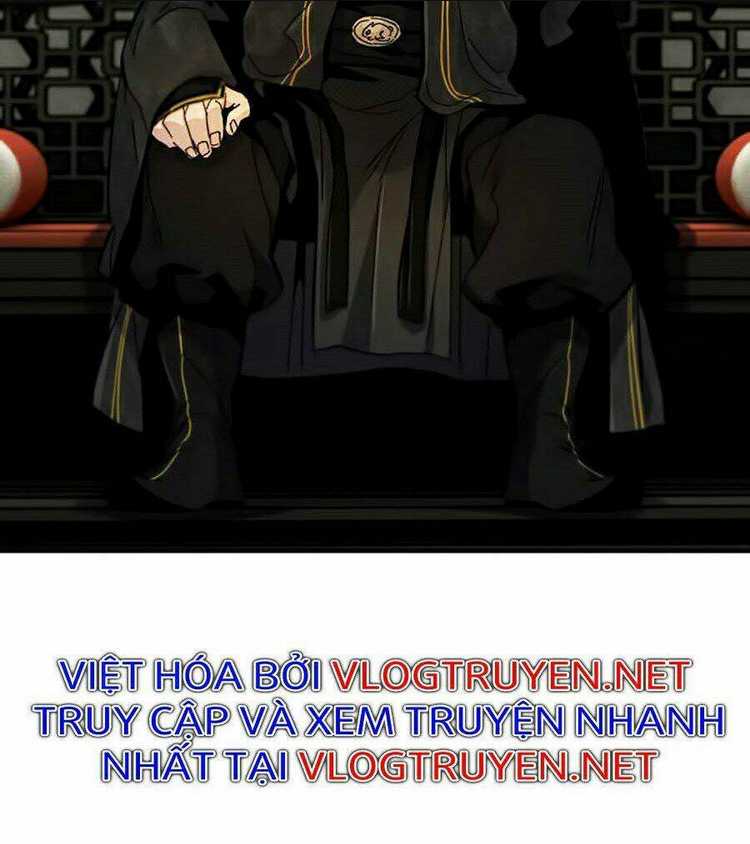 Cuồng Ma Tái Thế - Chap 17 - Trang 5