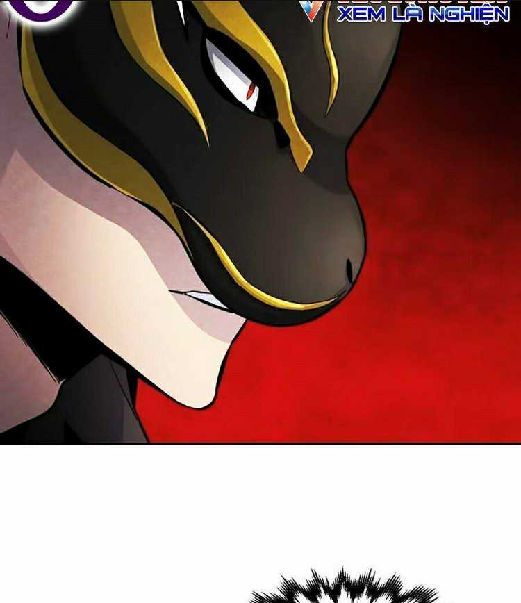 Cuồng Ma Tái Thế - Chap 17 - Trang 41