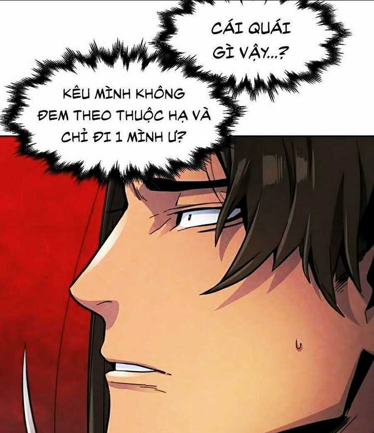Cuồng Ma Tái Thế - Chap 17 - Trang 42