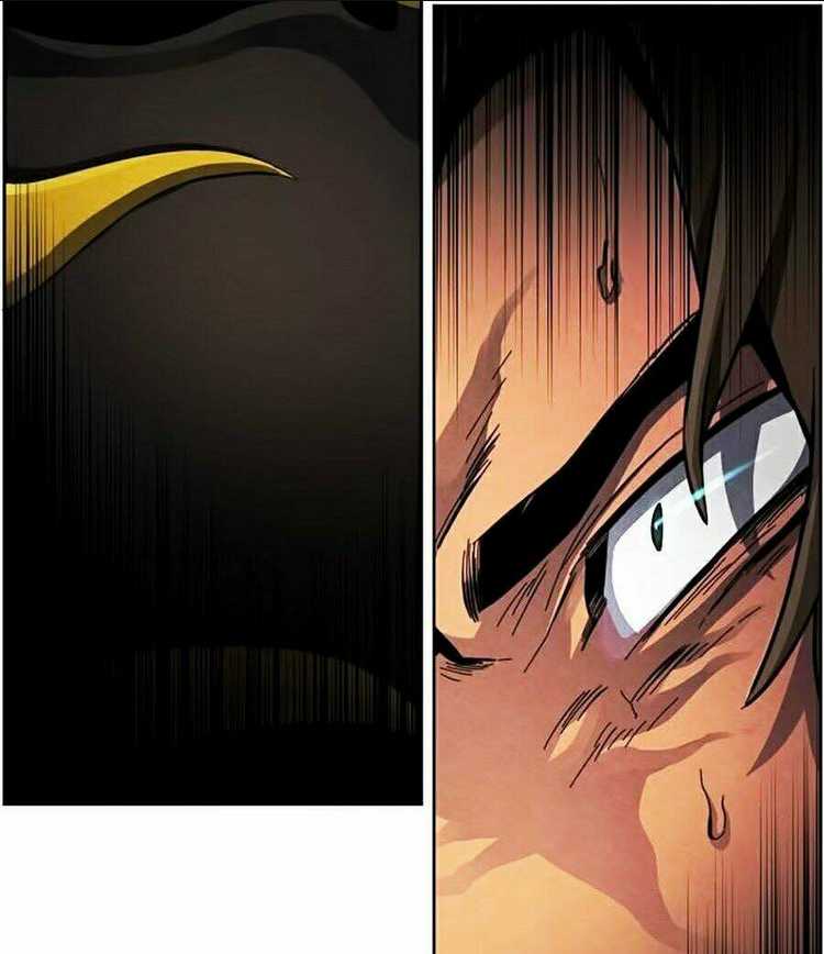 Cuồng Ma Tái Thế - Chap 17 - Trang 44